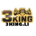 3king Li