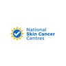 Skin-cancer-centres