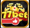 77BET CAM