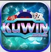 Kuwin Com De