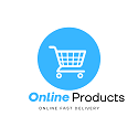 Online-products