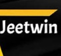 Jeetwin Tech