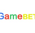 GameBet Online