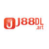 J88dlart