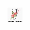 Aromaflowersuae