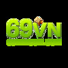 669vncom Com