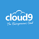 Cloud-9-hosting