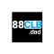 88clb - 88clb.dad