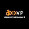 Okvip Diy