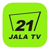 Jalatv 21cc