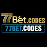 77BET CODES