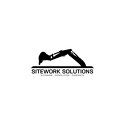 Site Work Solutions