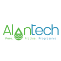 Alantech-middle-east