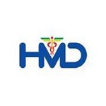 HMD HEALTHCARE