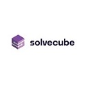 Solve Cube