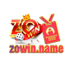 Zowin Name