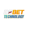 Debet Technology