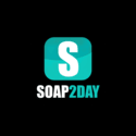 Soap2 Day