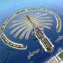 Dubai Excursions