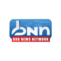 DXB NEWS NETWORK