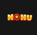 Nohu90 Works