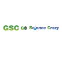 Go-science-crazy