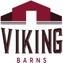 Vikingbarns