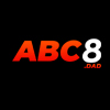 ABC8 DAD