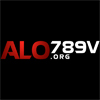 Alo789v Org