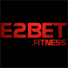 E2bet Fitness