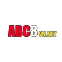 Abc8vnnet