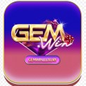 GEMWIN Luxury