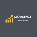 Seoagencysanantonio1