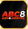 Abc8 Dental