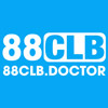 88clbdoctor