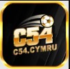 C54 Cymru