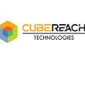 Cube-reach-seo-dubai