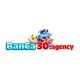 Banca30 Agency