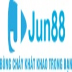 Jun88 Đỉnh Cao Cá Cược Trực Tuyến