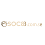 SOC88 COM SE