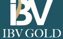 IBV Gold AE