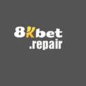 8kbet  Repair