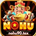 Nohu Tax