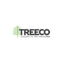 Treeco Jacksonville FL