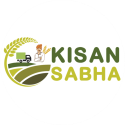 Kisansabha