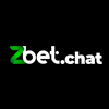 Zbet Chat