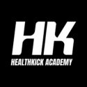 Healthkickacademy