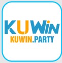 Kuwin Party