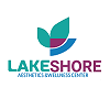 Lakeshoreclinic