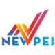 Newpei Group